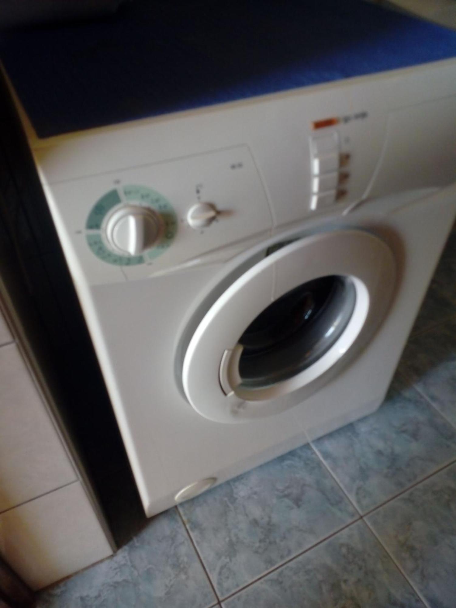 Appartement Luka à Split Extérieur photo