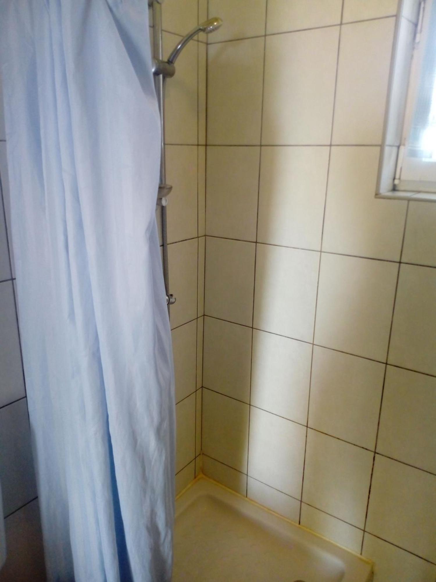 Appartement Luka à Split Extérieur photo