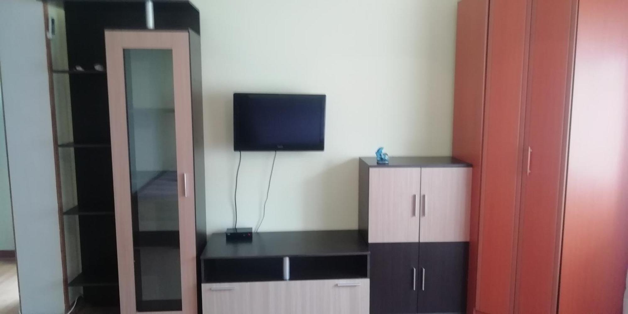 Appartement Luka à Split Extérieur photo