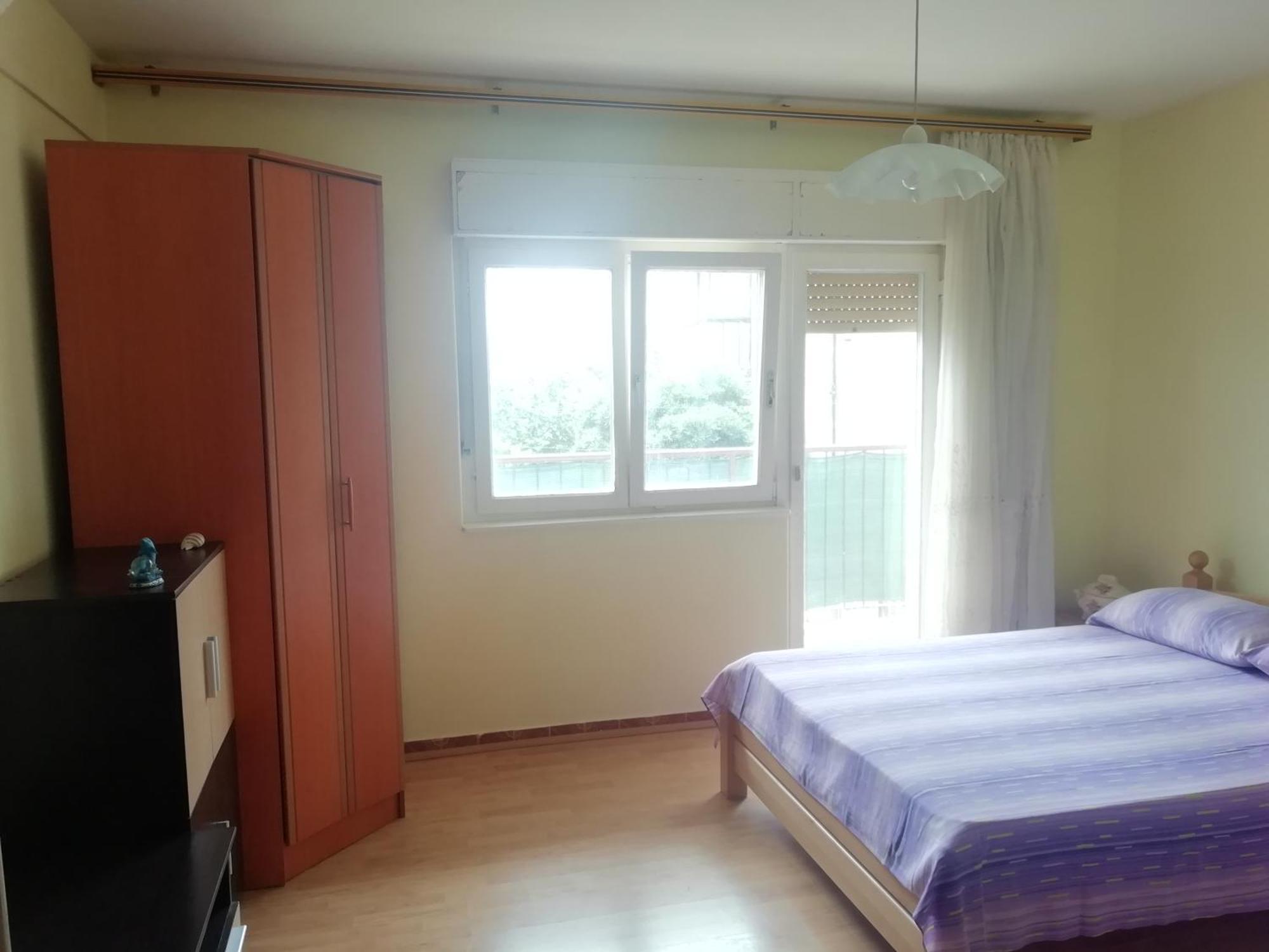 Appartement Luka à Split Extérieur photo