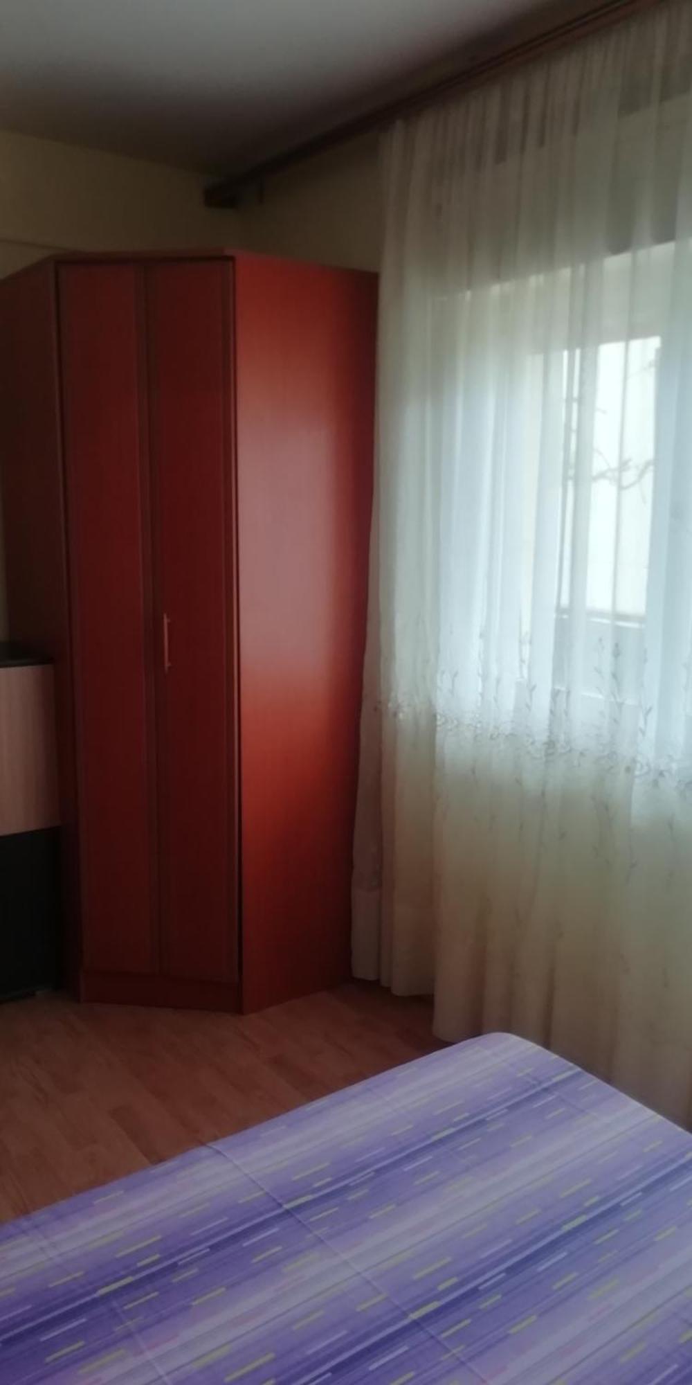 Appartement Luka à Split Extérieur photo